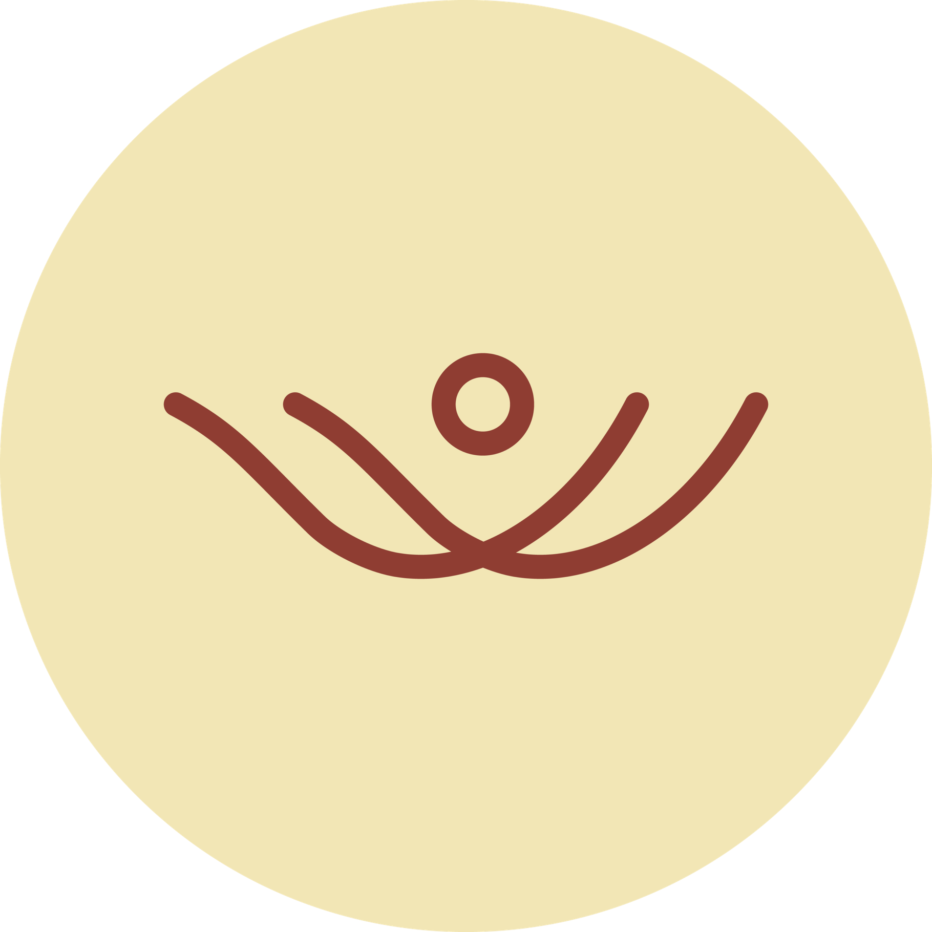 Laura M.